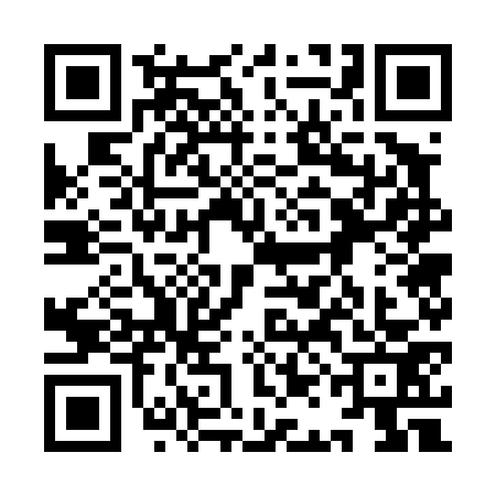 QR code for 9AG4736