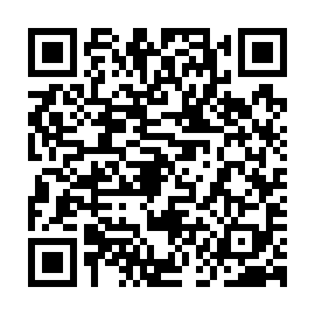 QR code for 9AG7994