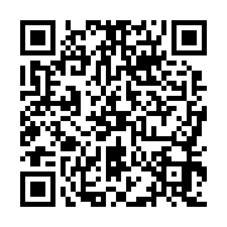 QR code for 9AH2515