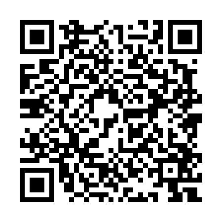 QR code for 9AH4461