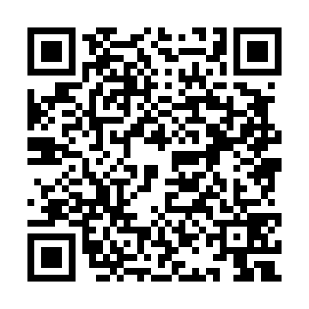 QR code for 9AH4798