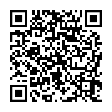 QR code for 9AH9820
