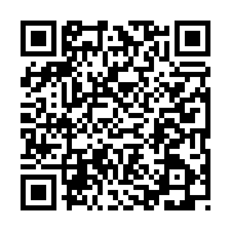 QR code for 9AI0078