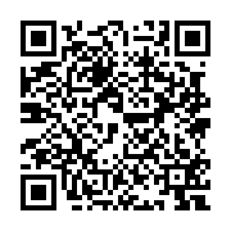 QR code for 9AI0134