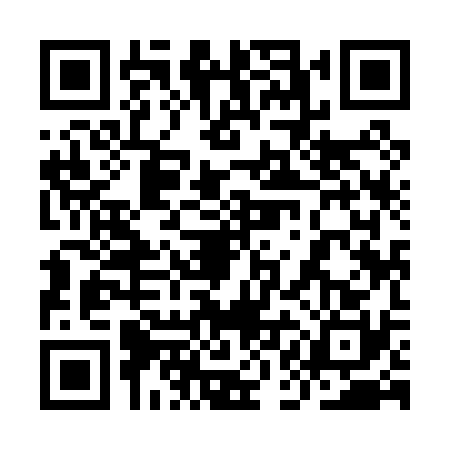 QR code for 9AI0301
