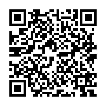 QR code for 9AI1286