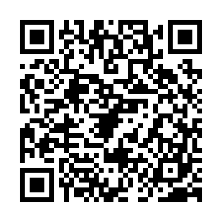 QR code for 9AI2676