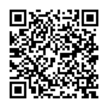 QR code for 9AI5521