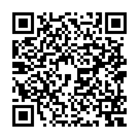 QR code for 9AI5969