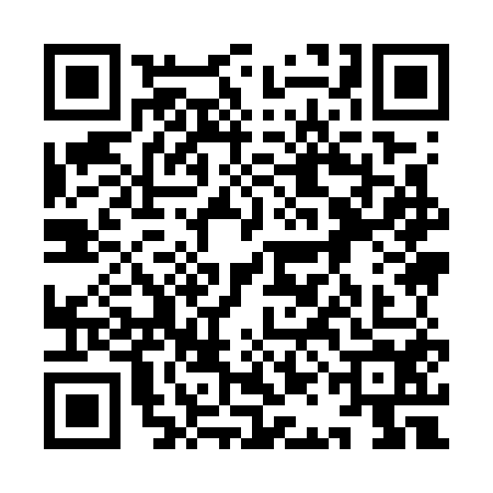 QR code for 9AI7541