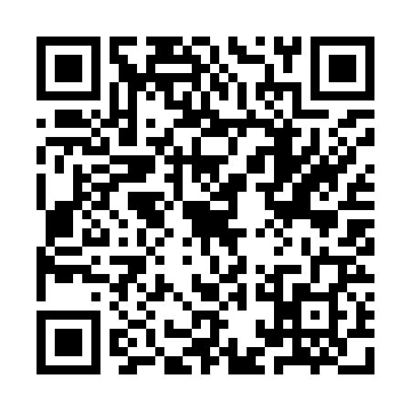 QR code for 9AI9282