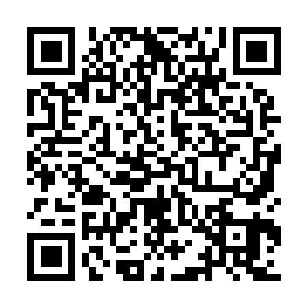QR code for 9AI9613