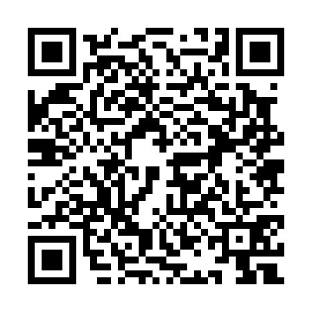 QR code for 9AJ0717
