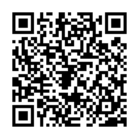 QR code for 9AJ4340