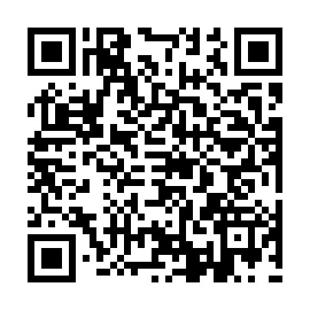 QR code for 9AJ5875