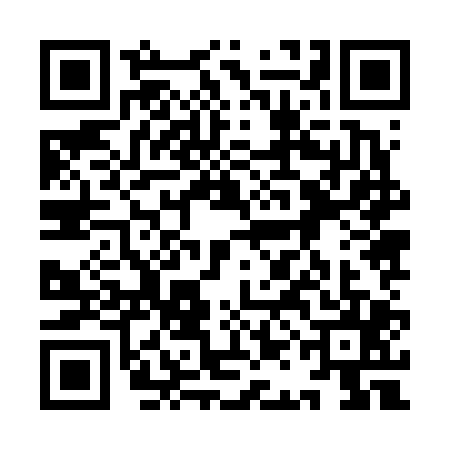 QR code for 9AJ6055