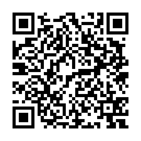 QR code for 9AK4353