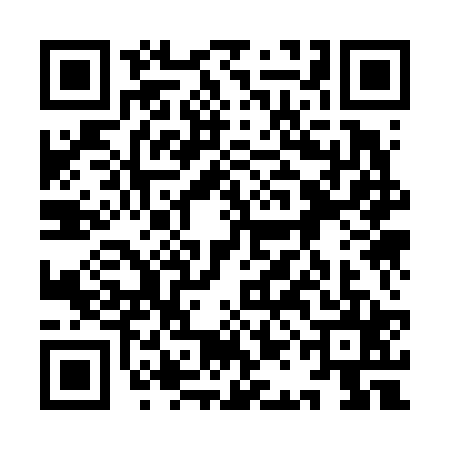 QR code for 9AK6257