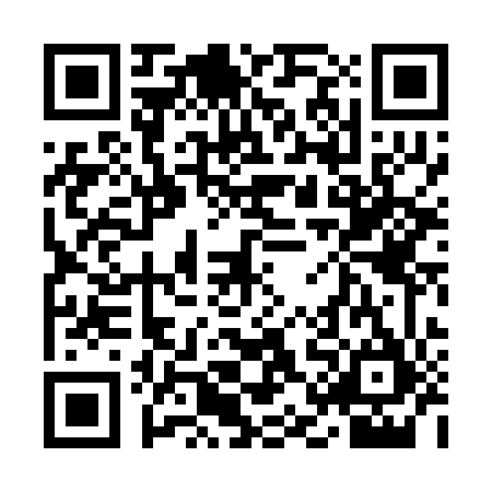 QR code for 9AL2459