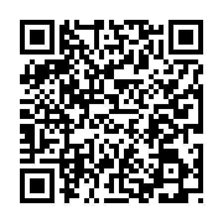 QR code for 9AL6169