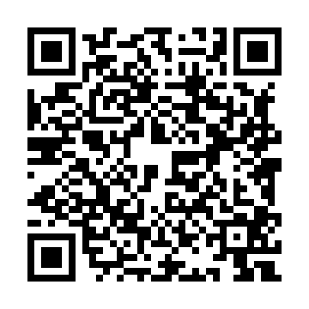 QR code for 9AL8044