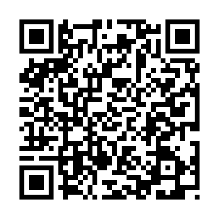 QR code for 9AL9358