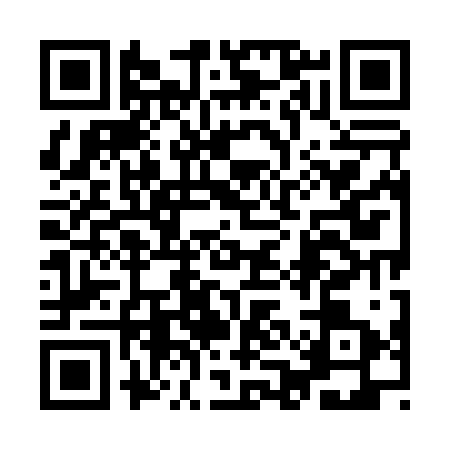 QR code for 9AM0238