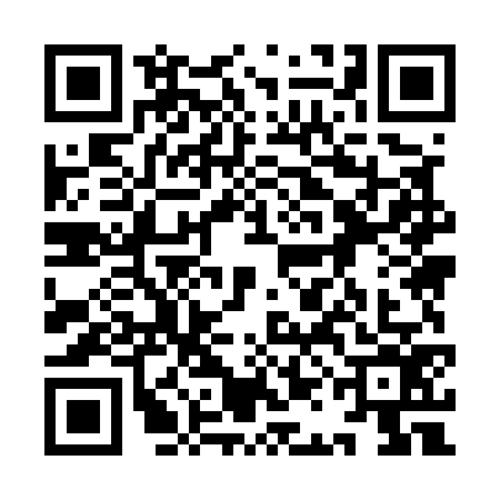 QR code for 9AM5768
