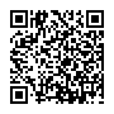 QR code for 9AN3166