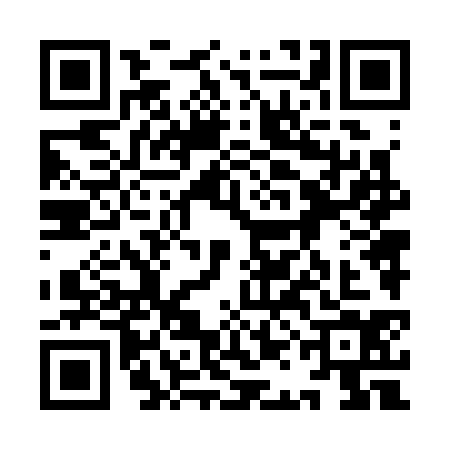 QR code for 9AN3344