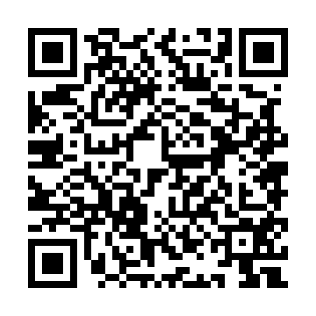QR code for 9AN5540