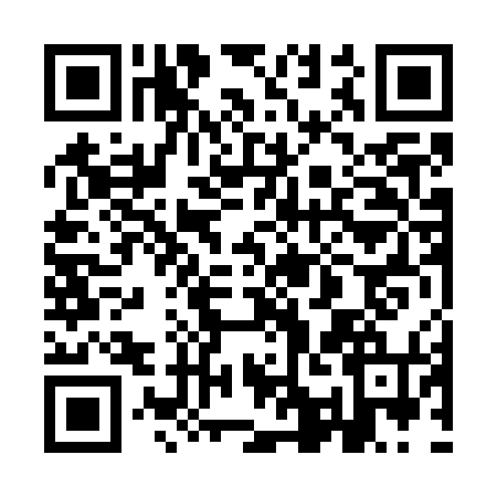 QR code for 9AN7741
