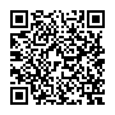 QR code for 9AO9173