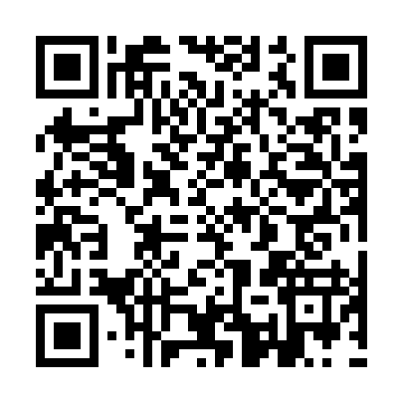 QR code for 9AP0978