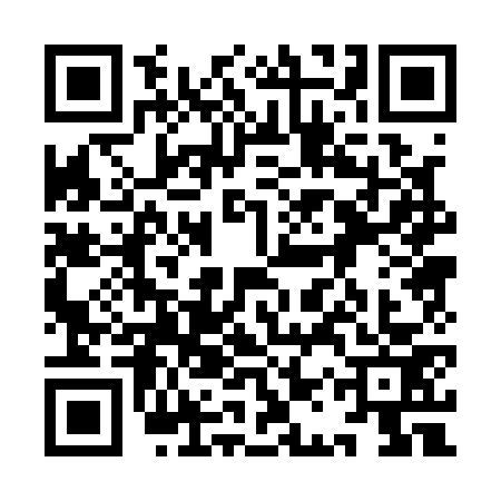 QR code for 9AP1739