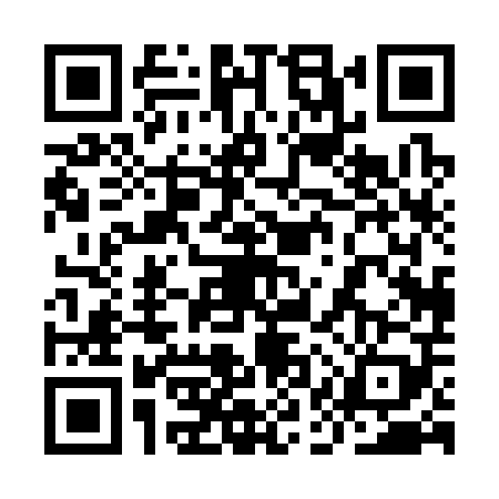 QR code for 9AP3098