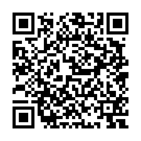 QR code for 9AP4133