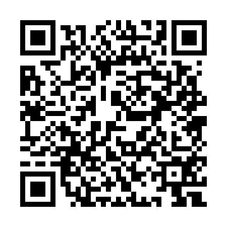 QR code for 9AP7547