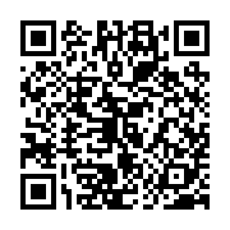 QR code for 9AQ2880