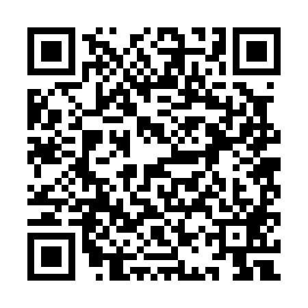 QR code for 9AR0896