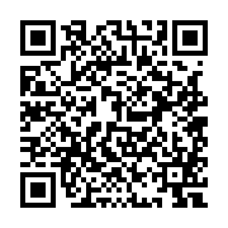 QR code for 9AR1850