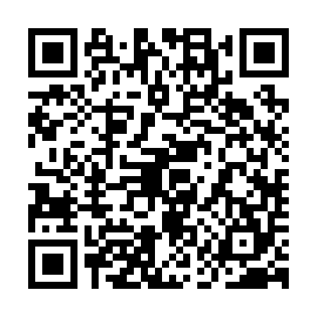QR code for 9AR2546
