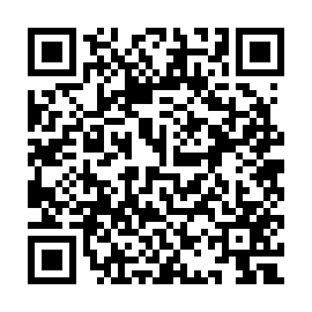 QR code for 9AR2578