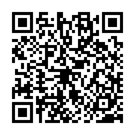 QR code for 9AR3656
