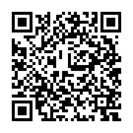 QR code for 9AR6023