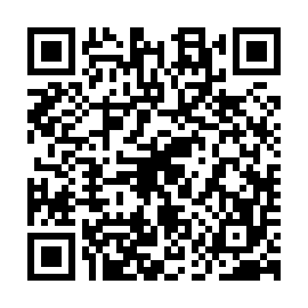 QR code for 9AR8563