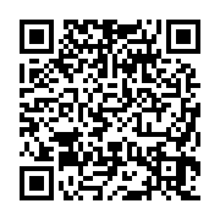 QR code for 9AR9630