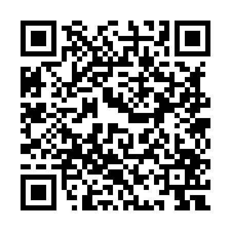 QR code for 9AS8478