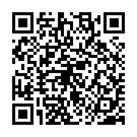 QR code for 9AS8982