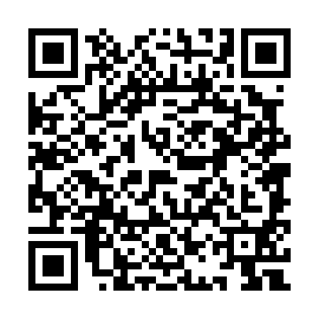 QR code for 9AT0903